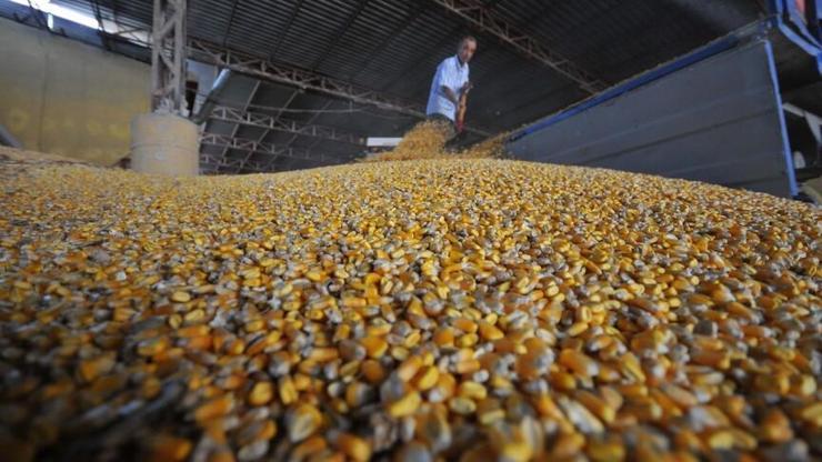 Fiyatları dengelemek için yeni adım
