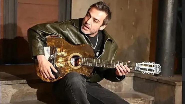 RIZA TAMER NEDEN ÖLDÜ, HASTALIĞI NEYDİ? Rıza Tamer kimdir, kaç yaşında, nereli? Rıza Tamer son dakika!