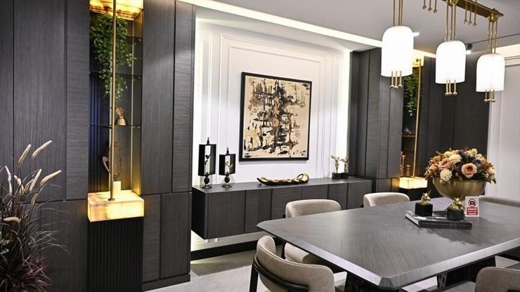  Düğün sezonu satışları canlandıracak