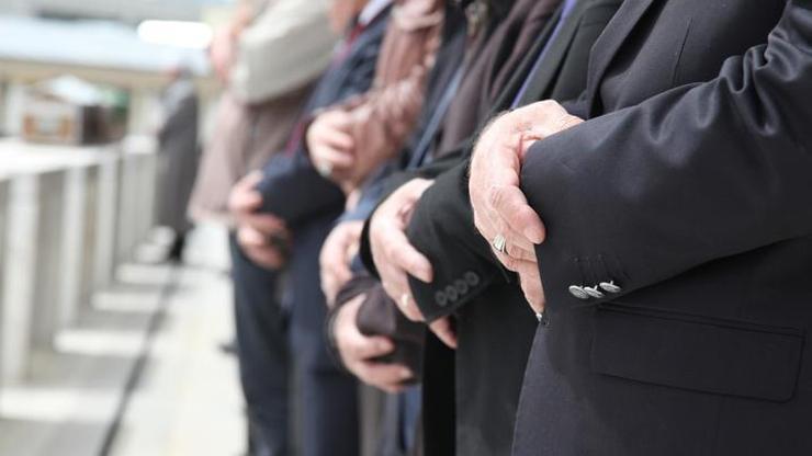  Cuma Namazı Saat Kaçta Kılınacak? İstanbul, Ankara, İzmir Diyanet Namaz Vakitleri