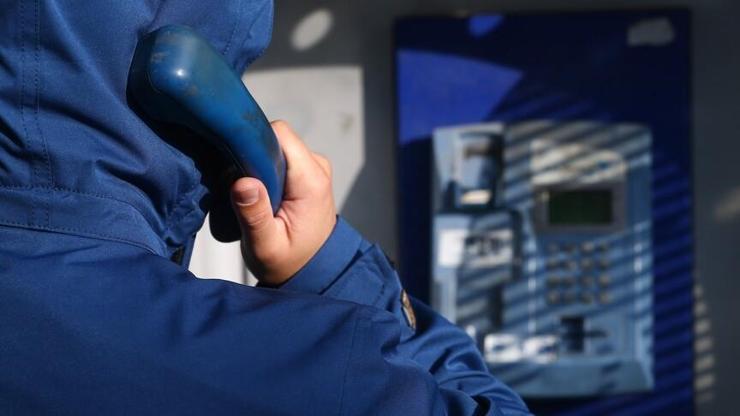 Türkiye’de sabit ve ankesörlü telefon kullanımı 5 yılda yüzde 30’dan fazla azaldı