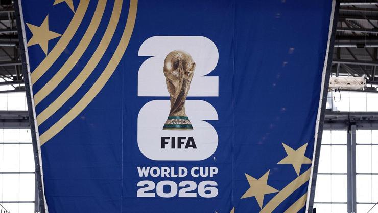 Dünya Kupası öncesi, FIFA ve New Jersey arasında ulaşım krizi