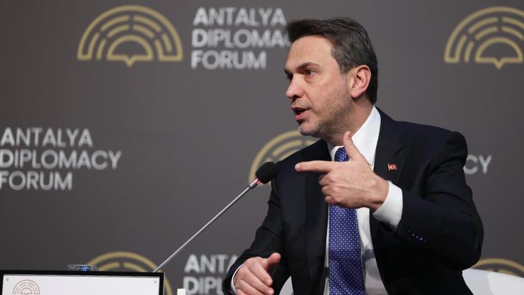  Krizler ve politikalarımız, enerji piyasamızı dirençli hale getirdi