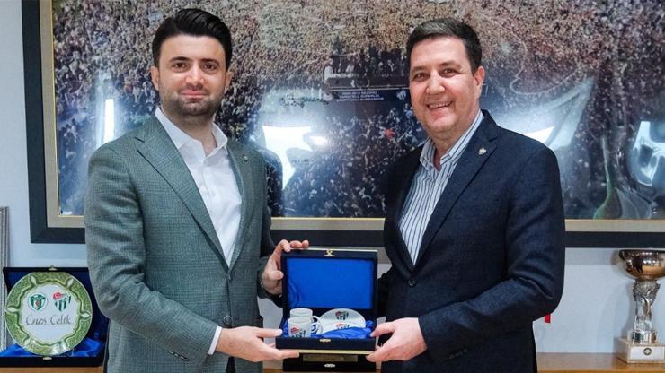  Şampiyonluk primi için dev kampanya