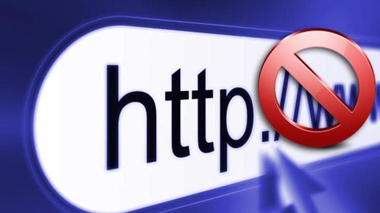 Şiddete yönlendiren içerikler tespit edilmişti! Minecraft Parodileri isimli hesaba erişim engellendi