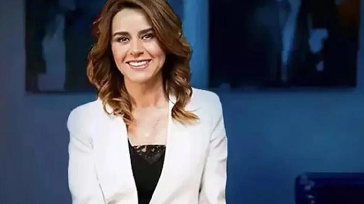 İstinaf mahkemesi kararını verdi! Seçil Erzan'a verilen ceza bozuldu