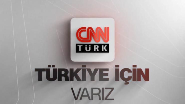 Kübra Ünlü yazdı! Ekrandan yükselen çağrı, ödülle taçlanan güven