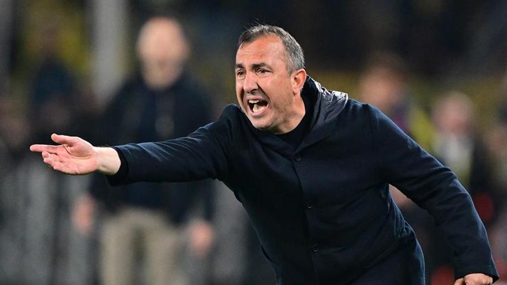  Puan alamadan dönseydik emeğimize yazık olurdu