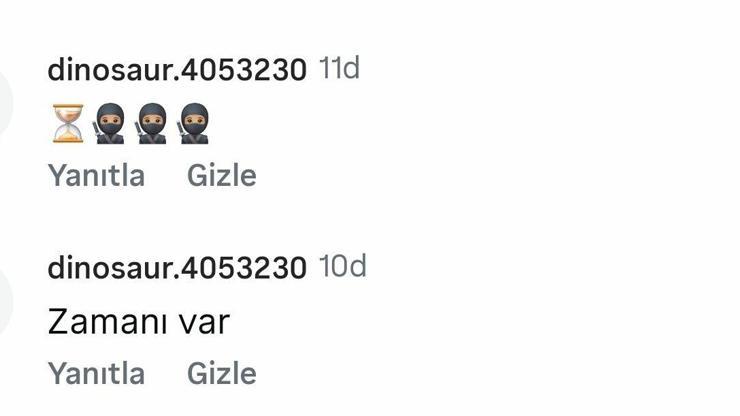 Çanakkale’de sanal medyada tehdit içerikli paylaşım yapan şüpheli tutuklandı