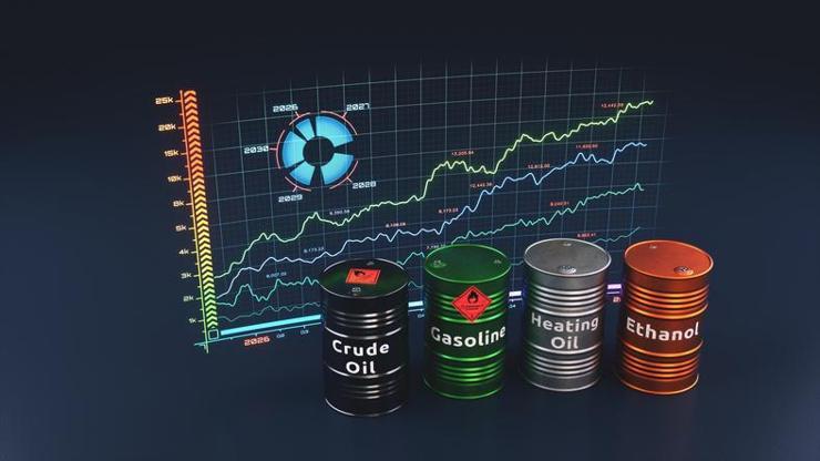 son-dakika-haberi-hurmuz-etkisi-piyasalari-sarsti-petrol-cakildi-altin-ve-borsa-zirvede