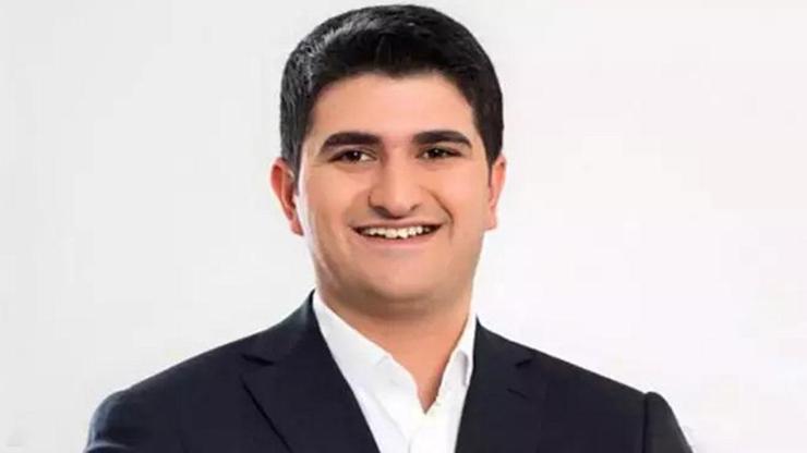 ONURSAL ADIGÜZEL GÖZALTINA MI ALINDI? Ataşehir Belediye Başkanı Onursal Adıgüzel Kimdir, Kaç Yaşında, Hangi Partiden?