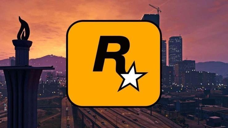 Rockstar Games, yeni bir siber saldırının kurbanı oldu