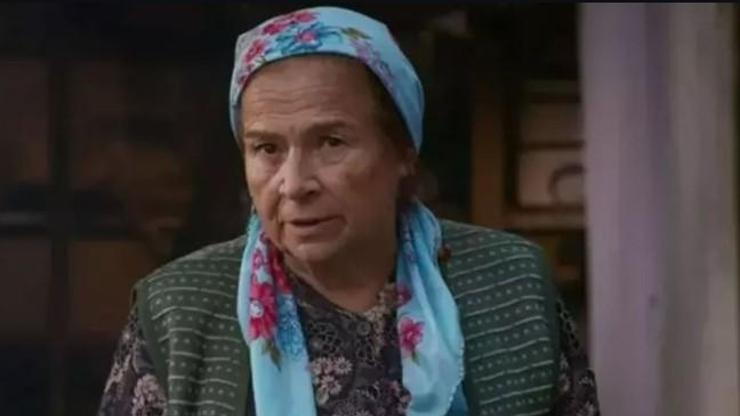 Türk tiyatrosu usta bir ismini kaybetti! Feyha Çelenk 80 yaşında hayatını kaybetti