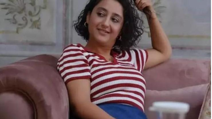 Hayatının kesitlerini oyuna çevirdi İyi ki gecekondu mahallesinde büyüdüm