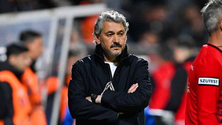  Oyuncularımla gurur duyuyorum