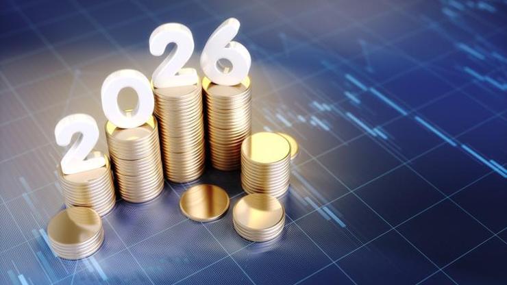 yatirimin-rotasi-degisti-gozler-pazartesi-gununde-altin-petrol-borsa