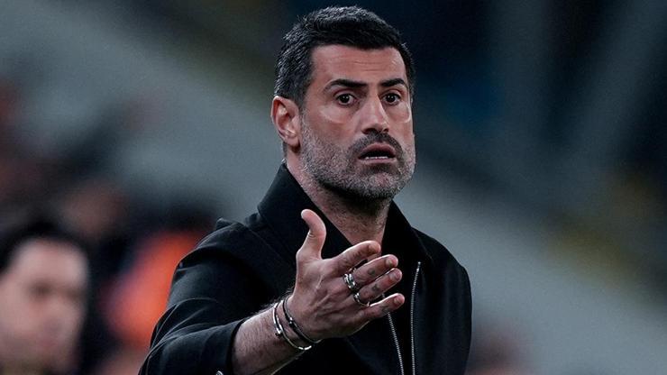  Ligde kalacak puanı toplayacağımızı düşünüyorum