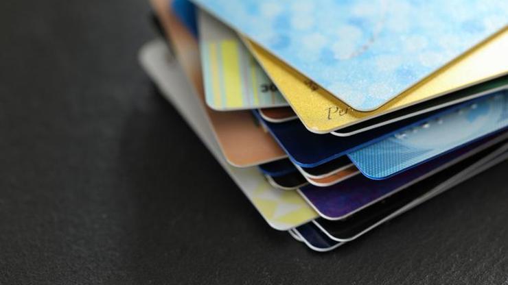 bddk-kredi-karti-limitlerini-duzenlemeye-yonelik-yeni-bir-karar-yok