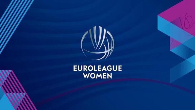 Galatasaray- Fenerbahçe Euroleague Women final maçı ne zaman, saat kaçta ve hangi kanalda? EuroLeague Women’da finalin adı Türk derbisi oldu!