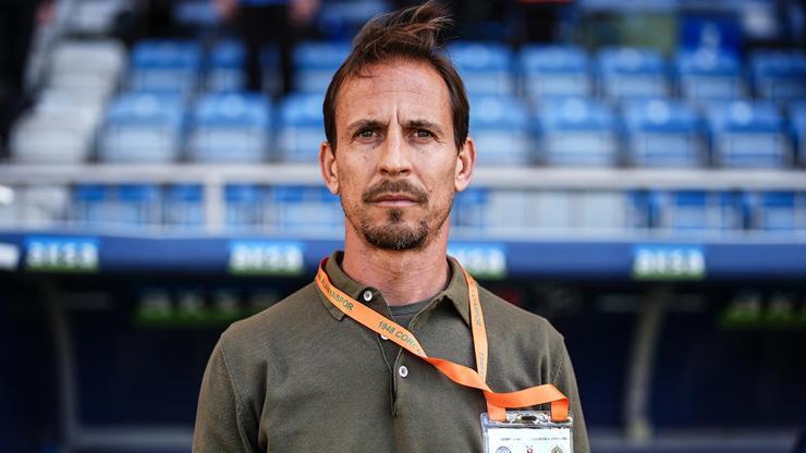  Bu kadar kötü futbol sergilememiz imkânsız