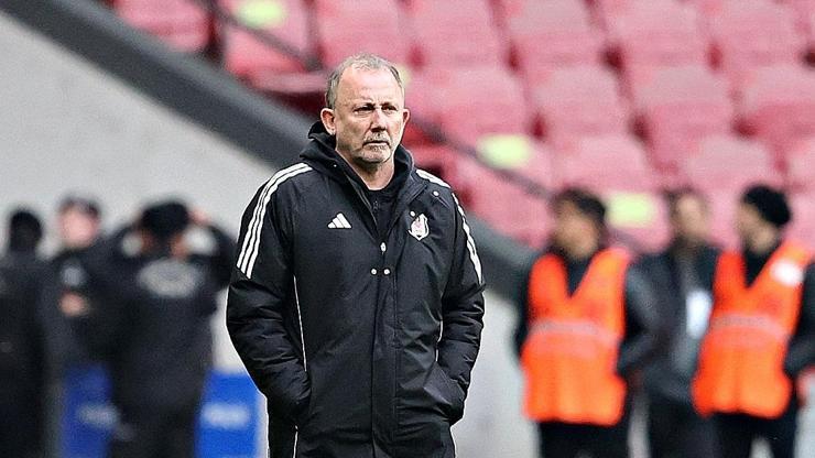  Hataları telafi edeceğiz