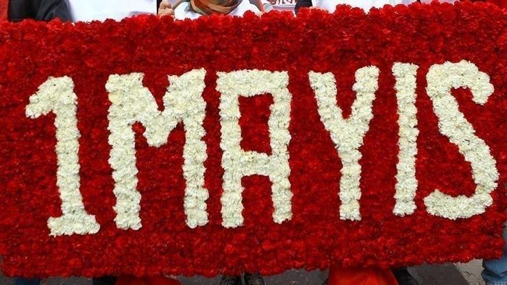 1 Mayısta üniversiteler tatil mi 1 Mayısta okullar tatil mi 1 Mayıs resmi tatil mi