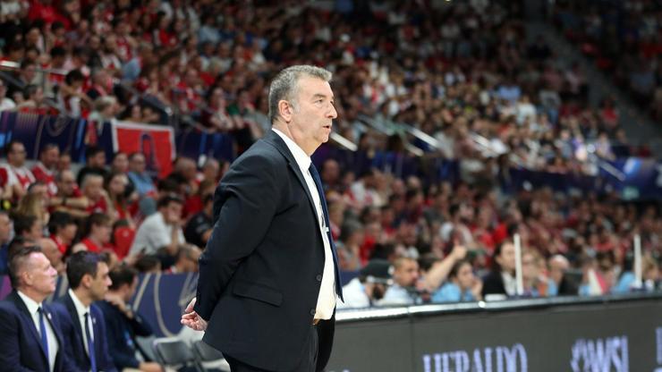  Oyuncularımla gurur duyuyorum