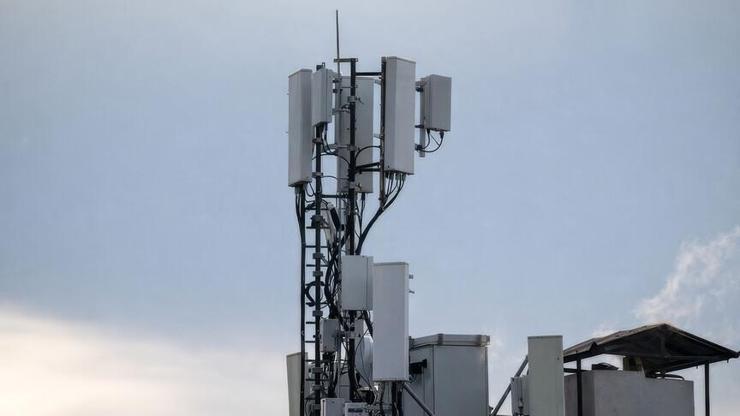  5 yılda 8 kat artış