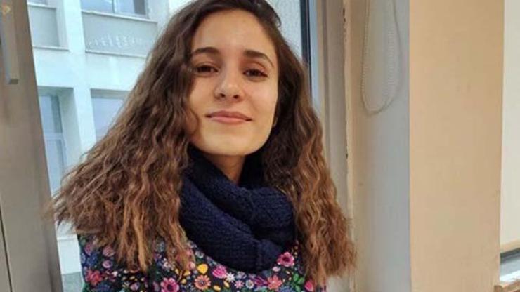  Gülistan Doku soruşturmasında kritik ifade