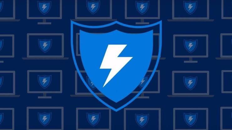 Windows milyonlarca kullanıcıyı tehlikeye atıyor