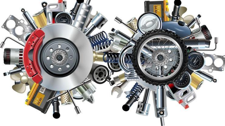 Maliyet Artışları Satış Sonrası Sektörünü Zorluyor