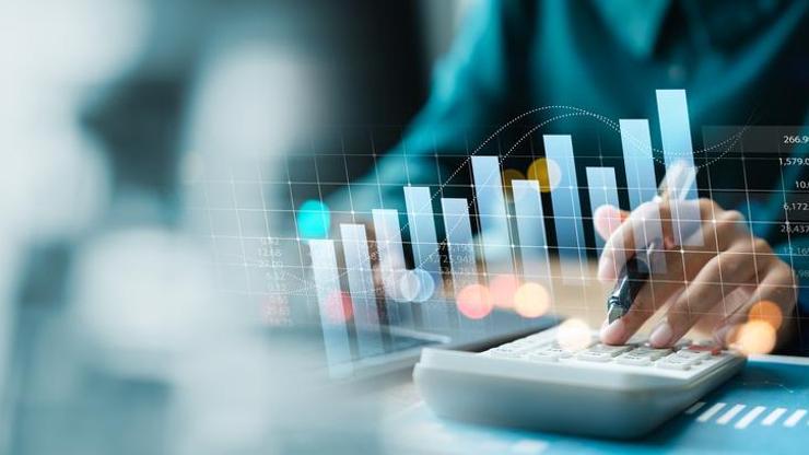 yurt-disi-uretici-fiyatlarinda-artis-hizlandi-martta-yillik-yuzde-354