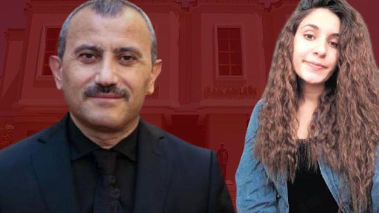  Sim karttan kayıtlara uzanan kritik zincir