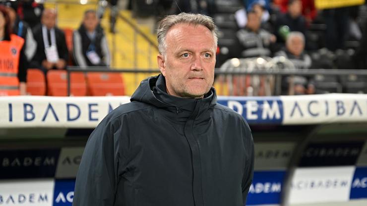  Hâlâ şansımız var