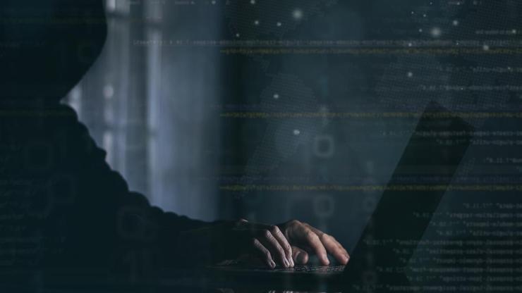 MİT'ten siber suç şebekesine operasyon! 177 milyon liralık para trafiği deşifre oldu