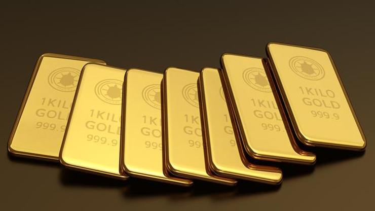 son-dakika-haberi-dugun-sezonu-oncesi-islam-memisten-altin-uyarisi-dusus-gecici-mi-yukselis-kapida-mi