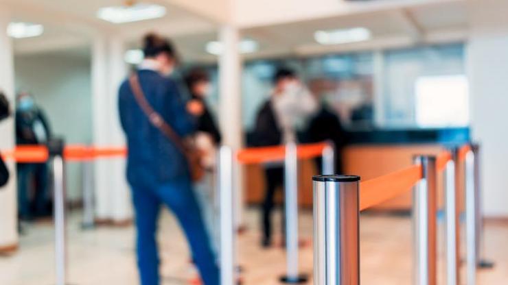 23 NİSAN BANKALAR AÇIK MI Perşembe günü EFT ve havale işlemleri yapılacak mı
