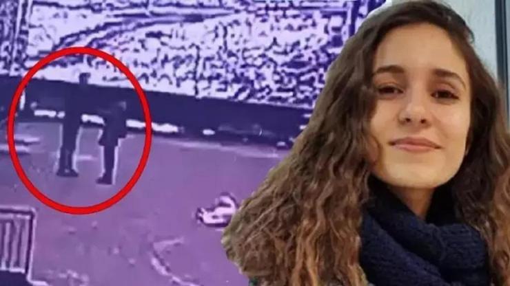 CNN TÜRK ekibi Abarakov ailesinin komşularına sordu Bizi kandırdılar