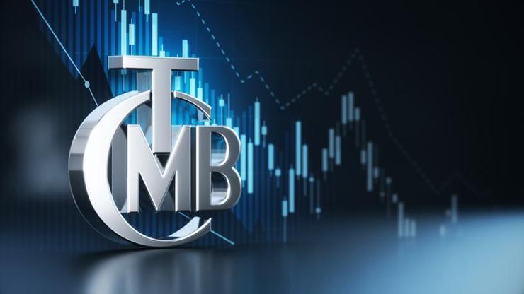 gozler-merkez-bankasinda-faizde-kritik-gun-yarin-piyasalarin-kaderini-belirlenecek