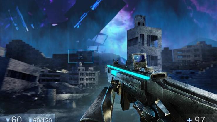  Şiddet oyunları engellenecek