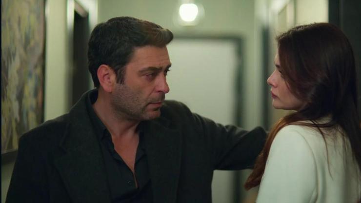 Kübra Ünlü yazdı! Uzak Şehir’e damga vuran Sezen şarkısı