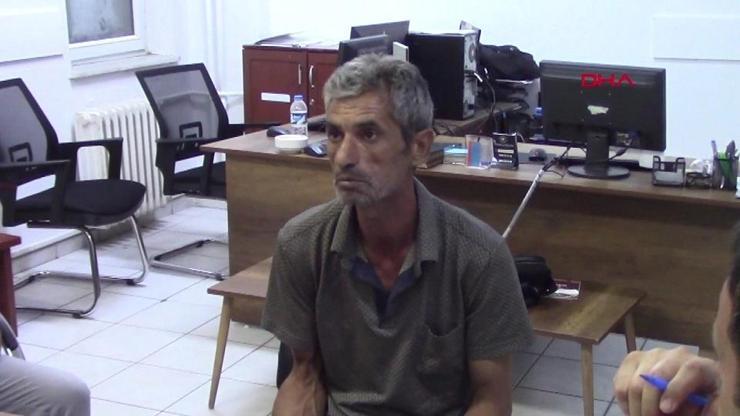 Nevzat Bahtiyar’ın tutuklanan oğlunun ifadesi ortaya çıktı: Neden silah taşıyorsun sorusuna yanıt