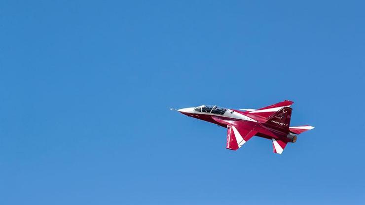  Milli yazılıma ihracat kapısı da açıldı