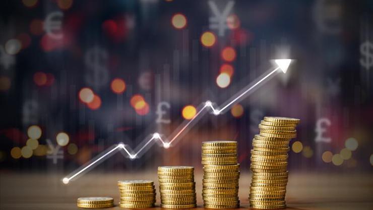 SON DAKİKA HABERİ | Altında ezber bozan tahmin HSBC ve Standard Chartered’dan dikkat çeken senaryo...