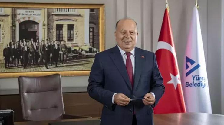 SON DAKİKA... İçişleri Bakanlığı'ndan Ali Demirçalı açıklaması