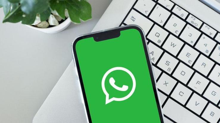 Avrupada WhatsApp yasağı