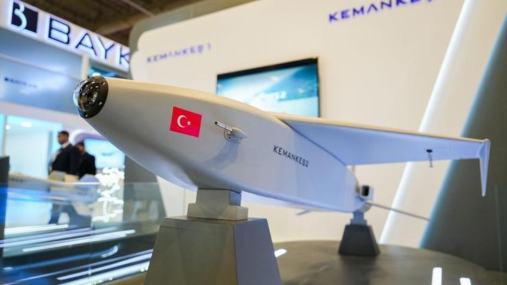 SAHA 2026 kapılarını rekorlarla açacak