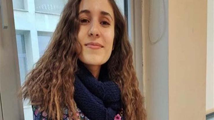 Tutuklu eski başhekimin ifadesi ortaya çıktı: Kayıtları ben silmedim, silme talimatı vermedim