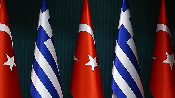 Yunanistan ve Türkiye savaşır mı