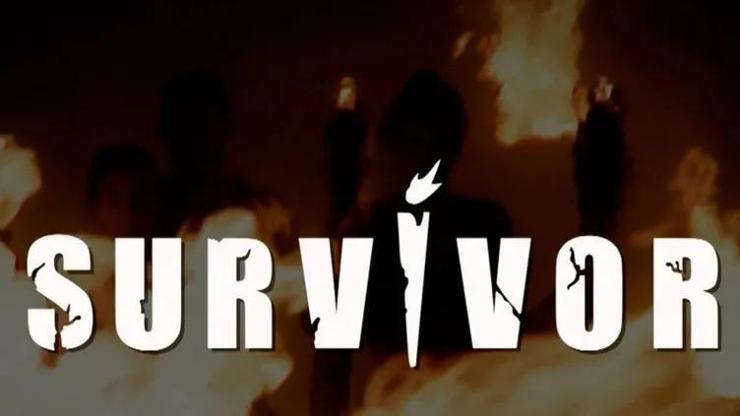 Survivor'da eleme adayı kim oldu? 21 Nisan Survivor'da dokunulmazlık oyununu kim kazandı?